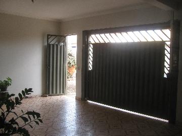 imagem 3 - Casas Residenciais - Padrão imagem 3 - Casas Residenciais - Padrão