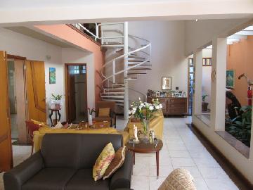 Alugar Casas / Padrão em Ribeirão Preto. apenas R$ 2.800,00