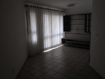 imagem 1 - Apartamentos - Padrão imagem 1 - Apartamentos - Padrão