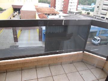 imagem 4 - Apartamentos - Padrão imagem 4 - Apartamentos - Padrão