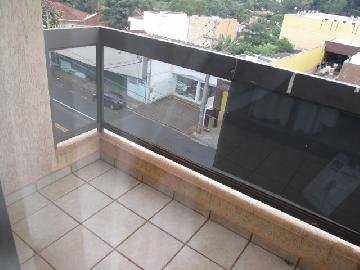 imagem 5 - Apartamentos - Padrão imagem 5 - Apartamentos - Padrão