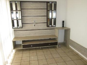 imagem 3 - Apartamentos - Padrão imagem 3 - Apartamentos - Padrão