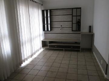 imagem 2 - Apartamentos - Padrão imagem 2 - Apartamentos - Padrão
