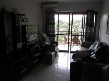 Alugar Apartamentos / Padrão em Ribeirão Preto. apenas R$ 480.000,00