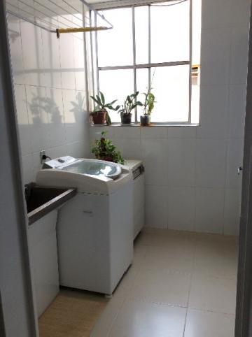 imagem 5 - Apartamentos - Padrão imagem 5 - Apartamentos - Padrão