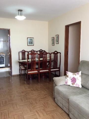 imagem 3 - Apartamentos - Padrão imagem 3 - Apartamentos - Padrão