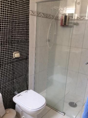 imagem 2 - Apartamentos - Padrão imagem 2 - Apartamentos - Padrão