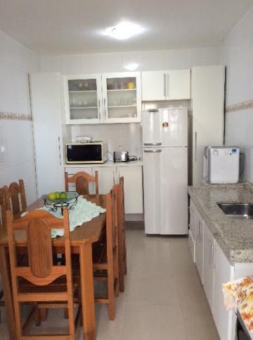 imagem 4 - Apartamentos - Padrão imagem 4 - Apartamentos - Padrão
