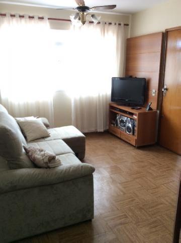 imagem 1 - Apartamentos - Padrão imagem 1 - Apartamentos - Padrão
