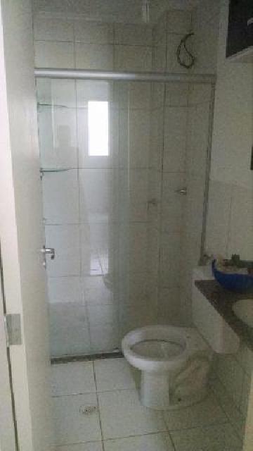 imagem 4 - Apartamentos - Padrão imagem 4 - Apartamentos - Padrão