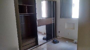 imagem 3 - Apartamentos - Padrão imagem 3 - Apartamentos - Padrão