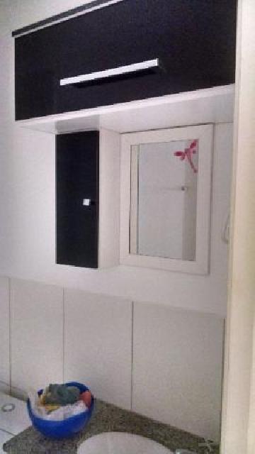 imagem 5 - Apartamentos - Padrão imagem 5 - Apartamentos - Padrão
