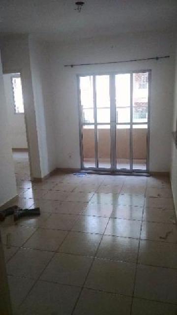 Alugar Apartamentos / Padrão em Ribeirão Preto. apenas R$ 1.200,00