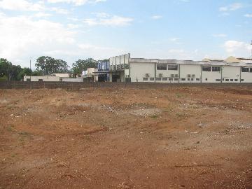 Terrenos / Lote / Terreno em Ribeirão Preto/SP 