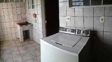 imagem 5 - Apartamentos - Padrão imagem 5 - Apartamentos - Padrão