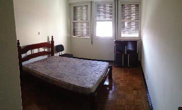 imagem 4 - Apartamentos - Padrão imagem 4 - Apartamentos - Padrão
