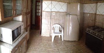 imagem 3 - Apartamentos - Padrão imagem 3 - Apartamentos - Padrão