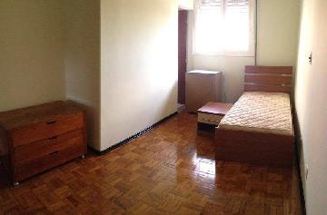imagem 2 - Apartamentos - Padrão imagem 2 - Apartamentos - Padrão