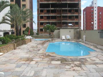 imagem 2 - Apartamentos - Padrão imagem 2 - Apartamentos - Padrão