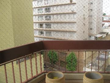 imagem 5 - Apartamentos - Padrão imagem 5 - Apartamentos - Padrão