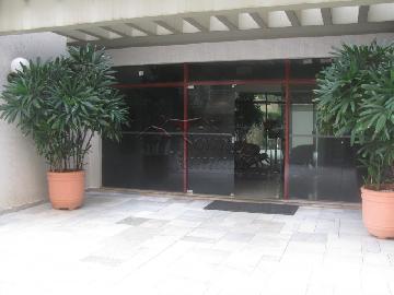 imagem 1 - Apartamentos - Padrão imagem 1 - Apartamentos - Padrão
