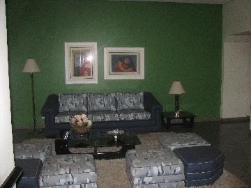 imagem 3 - Apartamentos - Padrão imagem 3 - Apartamentos - Padrão
