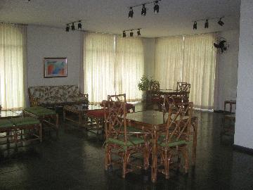 imagem 4 - Apartamentos - Padrão imagem 4 - Apartamentos - Padrão