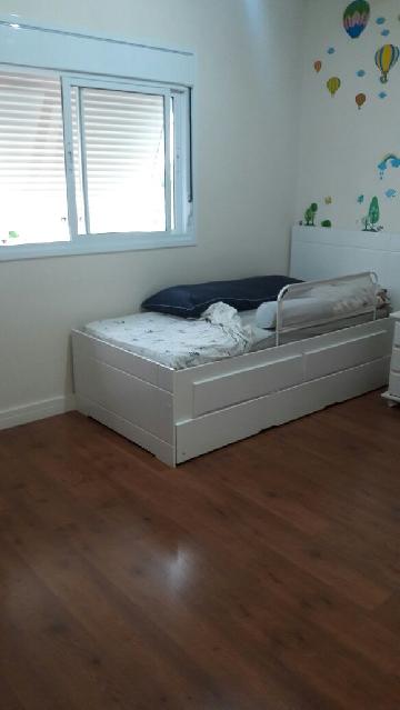 imagem 5 - Casas Residenciais - Condomínio imagem 5 - Casas Residenciais - Condomínio