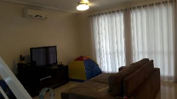 imagem 2 - Casas Residenciais - Condomínio imagem 2 - Casas Residenciais - Condomínio
