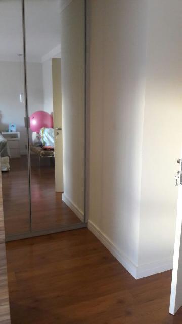 imagem 4 - Casas Residenciais - Condomínio imagem 4 - Casas Residenciais - Condomínio