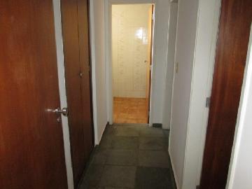 imagem 4 - Apartamentos - Padrão imagem 4 - Apartamentos - Padrão