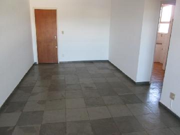 imagem 3 - Apartamentos - Padrão imagem 3 - Apartamentos - Padrão