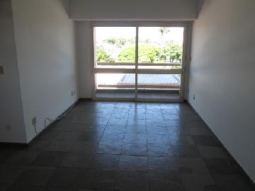 imagem 1 - Apartamentos - Padrão imagem 1 - Apartamentos - Padrão