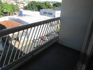 imagem 2 - Apartamentos - Padrão imagem 2 - Apartamentos - Padrão