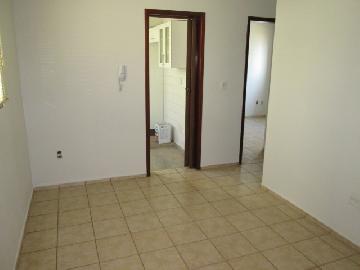 Alugar Apartamentos / Padrão em Ribeirão Preto. apenas R$ 760,00