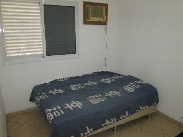 imagem 5 - Apartamentos - Padrão imagem 5 - Apartamentos - Padrão