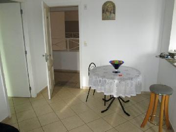 imagem 2 - Apartamentos - Padrão imagem 2 - Apartamentos - Padrão