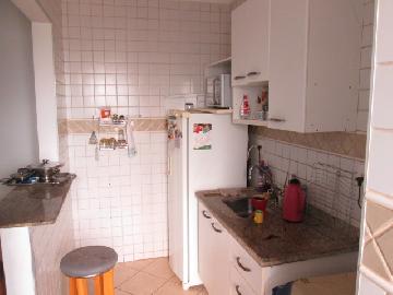 imagem 4 - Apartamentos - Padrão imagem 4 - Apartamentos - Padrão