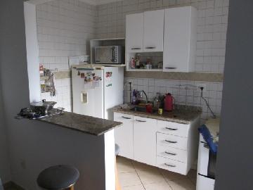 imagem 3 - Apartamentos - Padrão imagem 3 - Apartamentos - Padrão