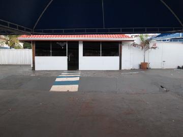 imagem 4 - Imóveis Comerciais - Casa Comercial imagem 4 - Imóveis Comerciais - Casa Comercial