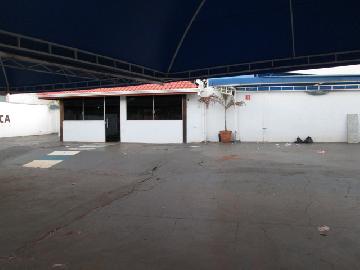 imagem 3 - Imóveis Comerciais - Casa Comercial imagem 3 - Imóveis Comerciais - Casa Comercial