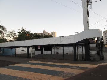 Alugar Imóveis Comerciais / Casa Comercial em Ribeirão Preto. apenas R$ 12.000,00