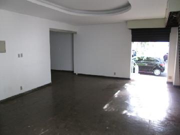 imagem 1 - Imóveis Comerciais - Salão Comercial imagem 1 - Imóveis Comerciais - Salão Comercial