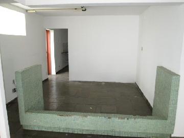imagem 2 - Imóveis Comerciais - Salão Comercial imagem 2 - Imóveis Comerciais - Salão Comercial