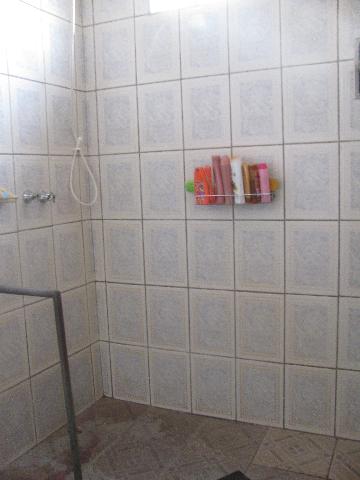 imagem 4 - Casas Residenciais - Padrão imagem 4 - Casas Residenciais - Padrão