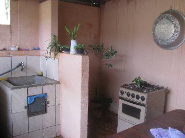 imagem 5 - Casas Residenciais - Padrão imagem 5 - Casas Residenciais - Padrão