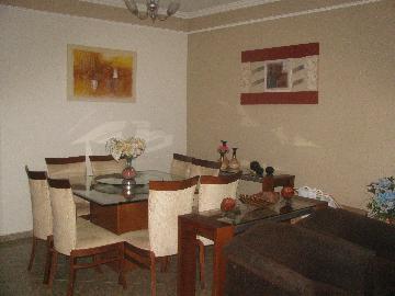 imagem 3 - Casas Residenciais - Padrão imagem 3 - Casas Residenciais - Padrão