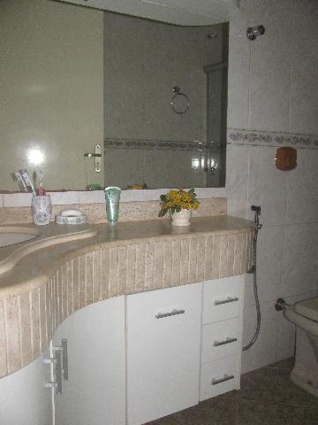 imagem 5 - Casas Residenciais - Padrão imagem 5 - Casas Residenciais - Padrão