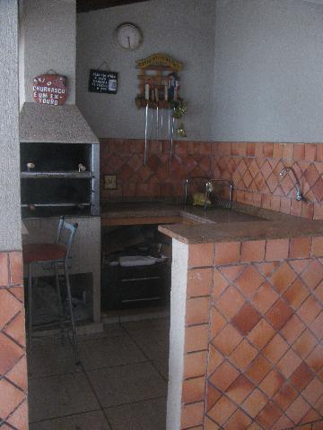 imagem 1 - Casas Residenciais - Padrão imagem 1 - Casas Residenciais - Padrão