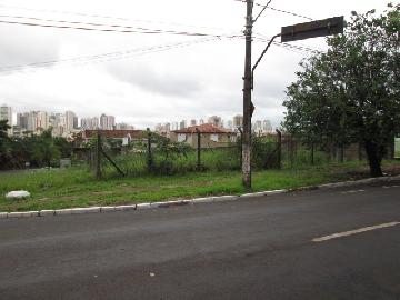 imagem 2 - Terrenos - LoteTerreno imagem 2 - Terrenos - LoteTerreno